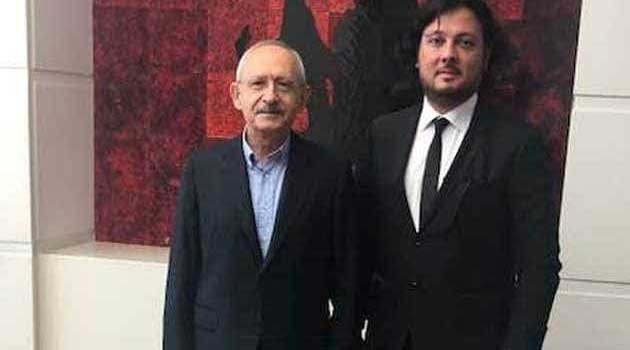 CHP Fatih yerel seçimler yol haritası