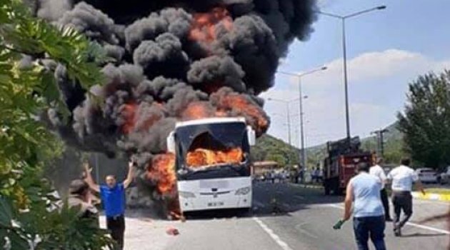 ÇOK ÖNEMLİ BİR UYARIDIR