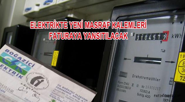 EPK'nın yeni kararı halkı isyan ettirdi.