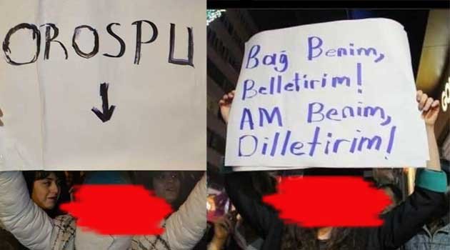 EZANI YUHALAYAN ISLIKLAYAN 