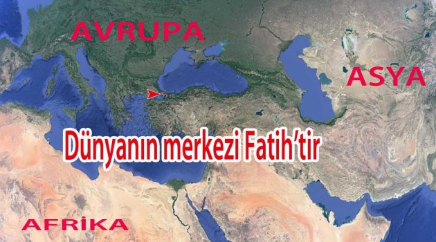 Fatihliler İçin 31 Mart seçimleri ne demektir.