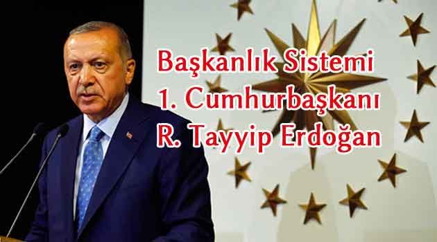 Fatih'te 24 Haziran Seçim Sonuçları