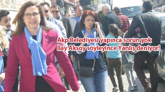 Fatihte Suriyeliler polimiği