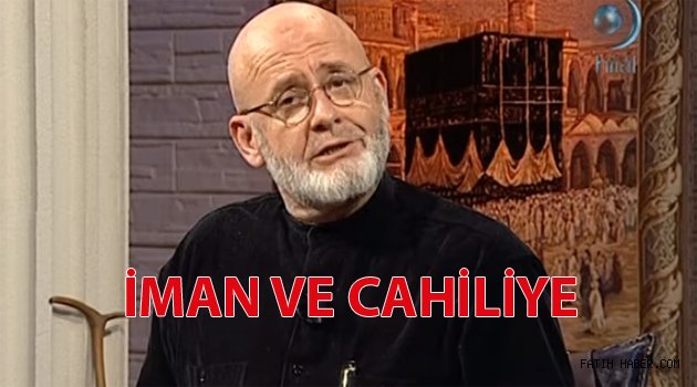 Firavun Kavmini Nasıl Köleleştirmişti