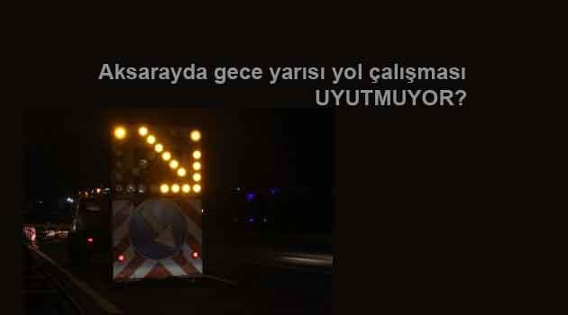 Gece hilti ile bina tadilatı izni nasıl oluyor?