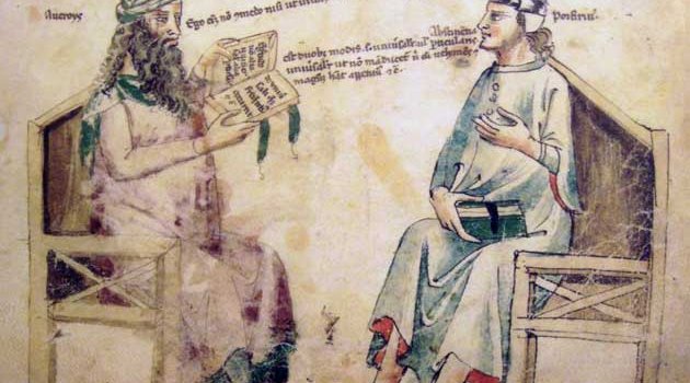 Sağlıkta Büyük İstismarlar ve Bir Doktor