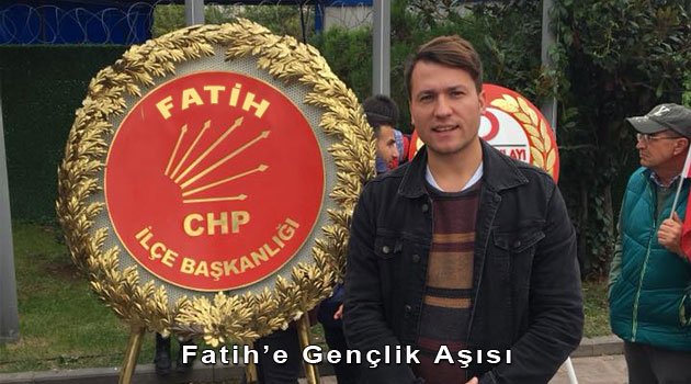 Fatih'e Demokratik Bir Başkan Gelecekmi?