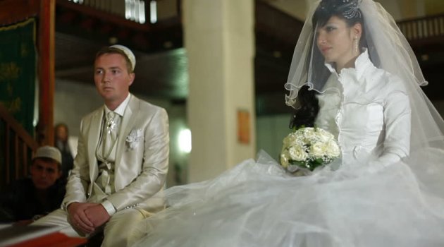 İmamlar Nikah kıyarsa ne değişir?