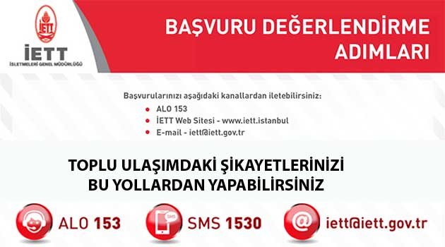 İstanbul ulaşım Tramvay klimaları bakımsız