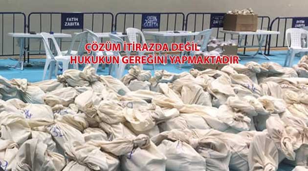 İyi+Kötü+Çirkin ve tarihin tekerrürü