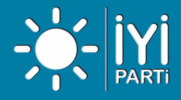 İYİ partinin yükselmesi devam ederken