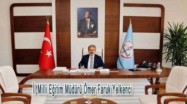 Kayıt parası isteyenleri ihbar edin