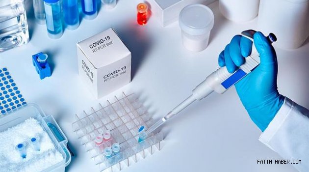 Kovit-Korona yeni belirtileri
