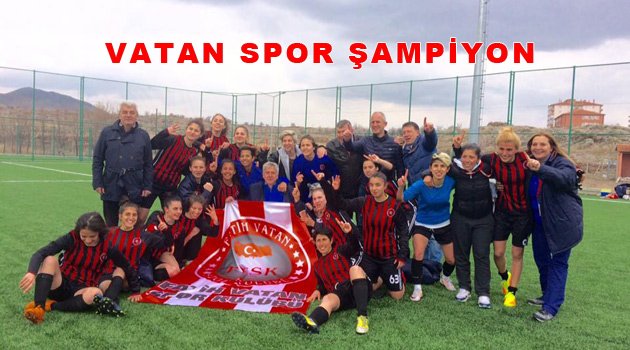 Ligin bitimine iki hafta olmasına rağmen