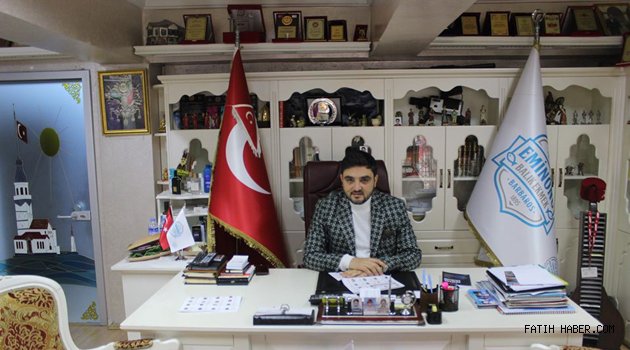 Mahkeme İBB kararını iptal etti