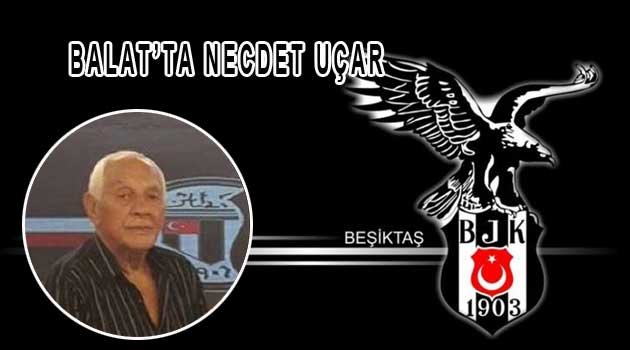 NECDET UÇAR Denince Güreş ve Balat