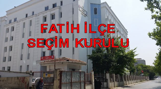  Nereye Müracaat Edeceğiz?