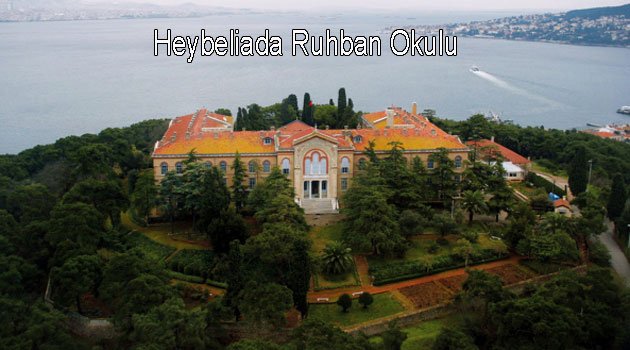 Patrikhanenin Dayattığı Bağımsız Okul