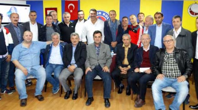 Projenin Önündeki Engeller, Nedenler