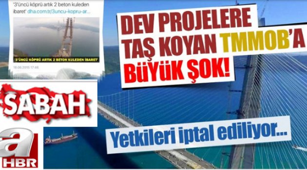 Reel ve Hukuki olmayan Projeler Gerekçe