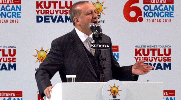 Rusya 17 Km çekildi savaş başladı