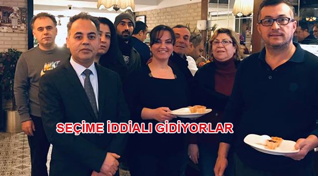 SİLİVRİKAPIYA UMUT M.ALİ BULUT