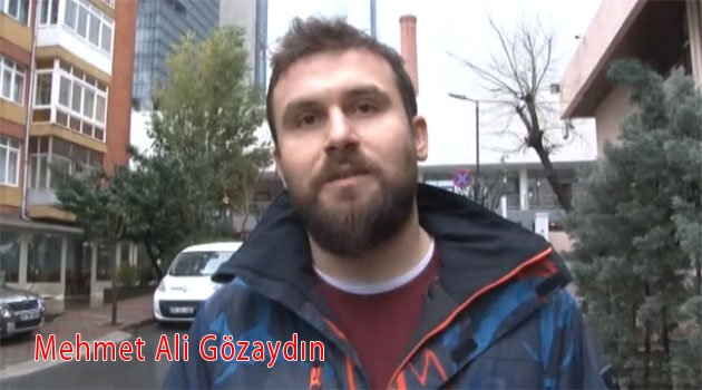 Son aylarda Motosiklet hırsızları Fatihte 