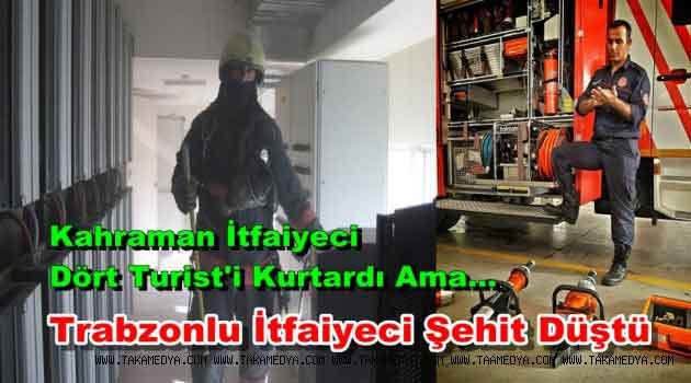 Sultanahmette Yanan otele soru önergesi