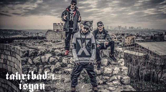 Sulukule Romanları tekrar evlerine kavuşabilir mi?