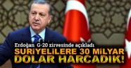 30 Milyarın Belgesi nerede