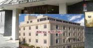 Fatihte Ulusal medya bize yetişemiyor