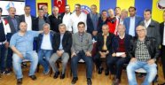 Projenin Önündeki Engeller, Nedenler