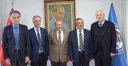 Trabzon'nun Fetih Tarihi Düzeltiliyor