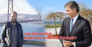 Fatih'te Devlet İçinde Devlet mi Var?