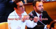 Şeffaf Değilsiniz, Haksız Tahsilat Yapıyorsunuz