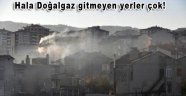 Avrupanın En kirli Havası Bizde