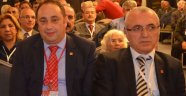 Chp Fatih'te Birşey Değişmedi, Aynen Devam