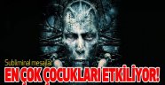 Tutkularının sebebi Subliminal olmasın?