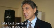 Fatih'e sorgulama Sırası gelecek mi?