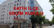  Nereye Müracaat Edeceğiz?