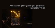 Gece hilti ile bina tadilatı izni nasıl oluyor?
