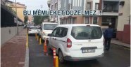 Türkiye'de kısım bir insanlar zannediyor ki;