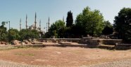 Sultanahmet Meydanı Korunmalı