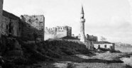 Sarayburnu Tıbbiye - Yedekçiler Mescidi