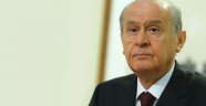 Devlet Bahçeli, Doğu Perinçek Polemiği