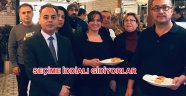 SİLİVRİKAPIYA UMUT M.ALİ BULUT