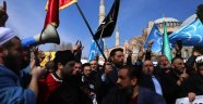 RT. Erdoğan Müslümanları şaşkına çevirdi