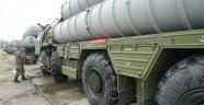S-400'ler Nedeniyle ABD Tehdidi Neden?