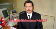 Trabzonluya Yunanlı İmasının arkasındaki gerçek