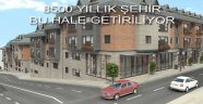 Halef-Selef Fatih Bld. Başkanları